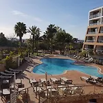 Pestana Park Lejlighedshotel 4*