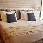 Pestana Park Alvor