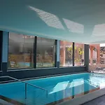 Pestana Park Алвор
