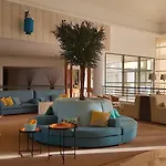 Pestana Park Апарт-отель 4*