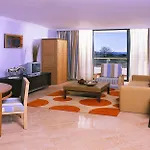 Pestana Park Алвор