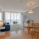Pestana Park 4*