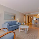 Lejlighedshotel Pestana Park Alvor