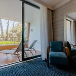 Pestana Park Alvor