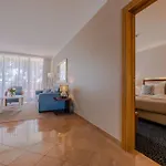 Pestana Park Lejlighedshotel