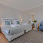 Pestana Park Алвор