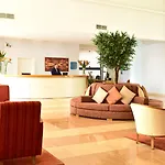 Lejlighedshotel Pestana Park Alvor