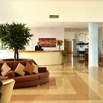 Pestana Park Апарт-отель 4*
