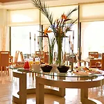 Pestana Park Алвор