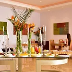 Pestana Park Апарт-отель 4*