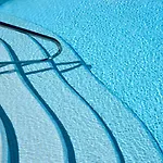 Lejlighedshotel Pestana Park Alvor