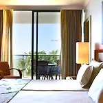 Pestana Park Апарт-отель 4*