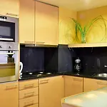 Lejlighedshotel Pestana Park Alvor