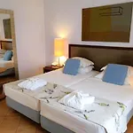 Pestana Park 4*