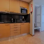 Апарт-отель Pestana Park 4*