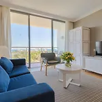 Апарт-отель Pestana Park Алвор