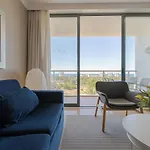 Pestana Park Алвор