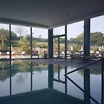 Апарт-отель Pestana Park 4*