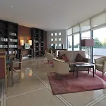 Апарт-отель Pestana Park 4*
