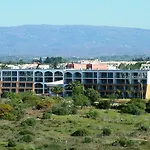 Lejlighedshotel Pestana Park 4*