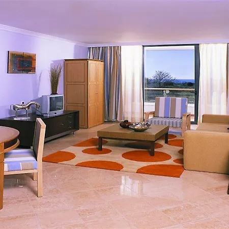 Pestana Park Alvor