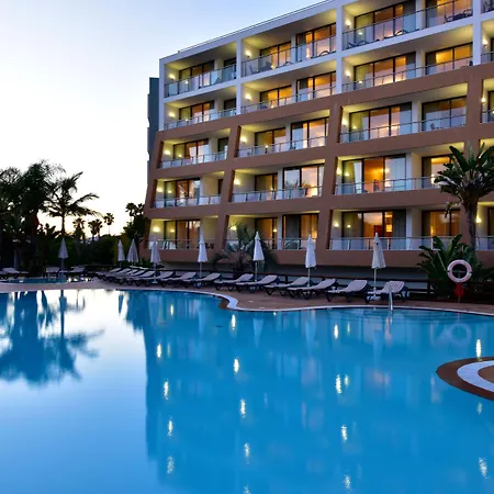 Aparthotel Pestana Park Alvor