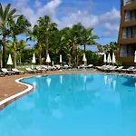 Pestana Park