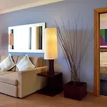 Pestana Park