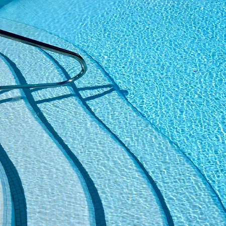 Apartmanhotel Pestana Park Alvor