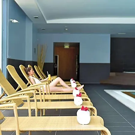 Pestana Park Alvor