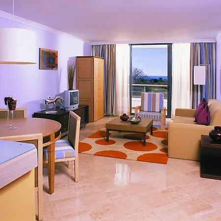 Pestana Park Alvor