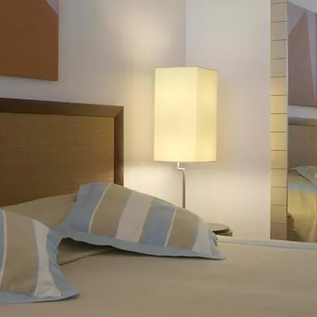 Pestana Park 4* Alvor