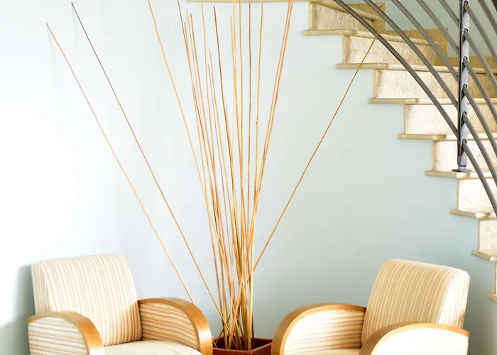 Pestana Park 4* Alvor