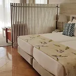 Апарт-отель Pestana Park Алвор