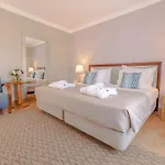 Pestana Park Апарт-отель