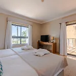 Апарт-отель Pestana Park 4*