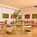 Pestana Park