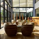 Апарт-отель Pestana Park