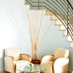 Pestana Park 4* Алвор