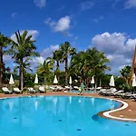 Апарт-отель Pestana Park Алвор