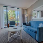 Pestana Park 4* Алвор