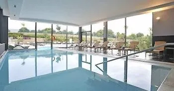 Pestana Park